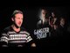 Gangster Squad - Ryan Gosling Interview | Empire Magazine