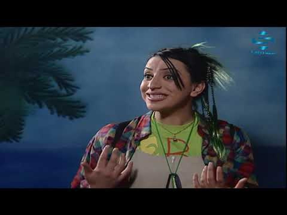 مسلسل الو جميل الو هناء الحلقة 3 | ايمن زيدان - نورمان اسعد - باسم ياخور - ايمن رضا |
