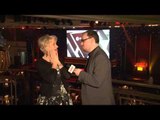 Jameson Empire Awards 2013 - Helen Mirren interview | Empire Magazine