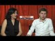 Arrested Development Season 4 -- Alia Shawkat And Michael Cera Interview | Empire Magazine