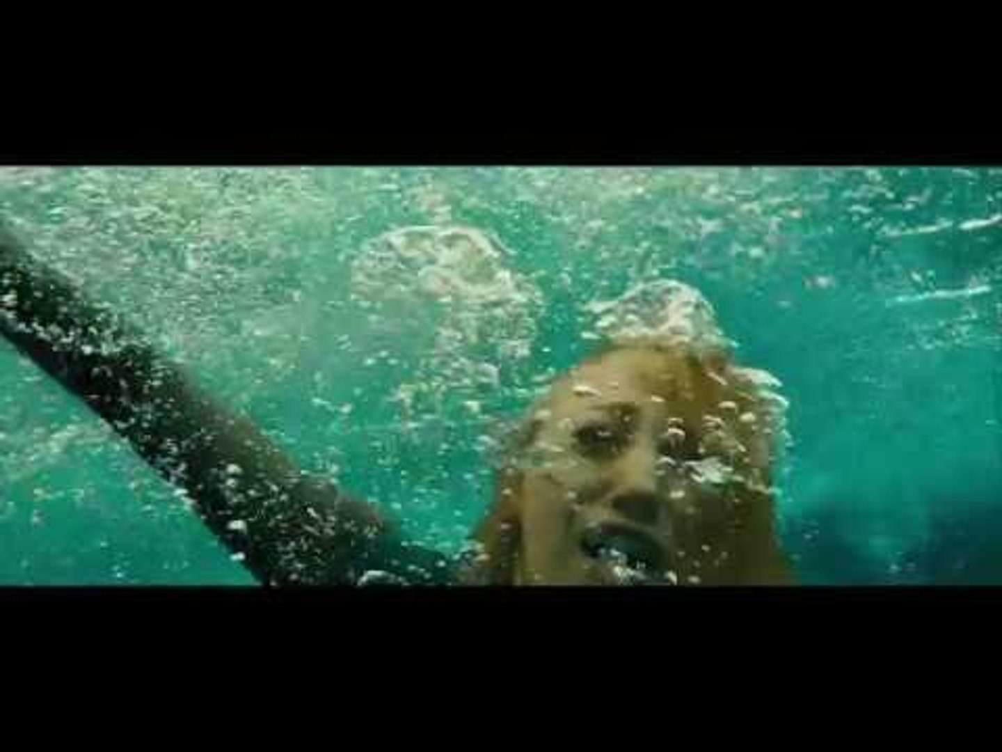 The shallows 2024 full movie dailymotion