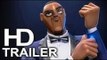 SPIES IN DISGUISE (FIRST LOOK - Trailer #1 NEW) 2019 Will Smith, Tom Holland Animated Movie HD