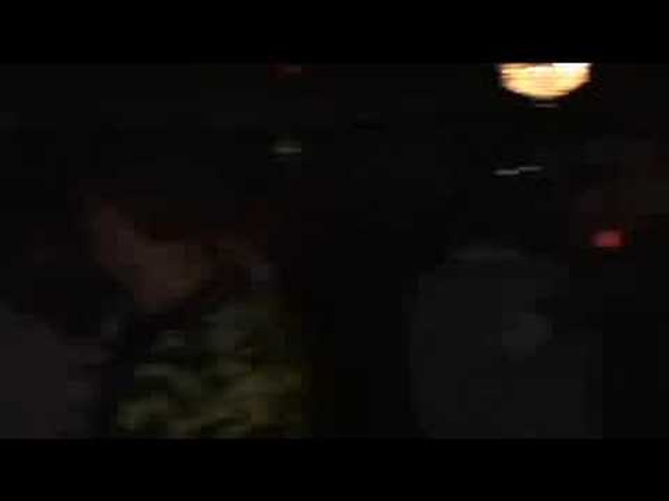 FHM Goes Beatboxing Part 2