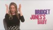 Renée Zellweger and Sally Phillips talk Bridget Jones's Baby | Empire Magazine