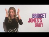 Renée Zellweger and Sally Phillips talk Bridget Jones's Baby | Empire Magazine