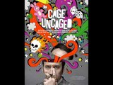 Nicolas Cage - Digital Edition opener