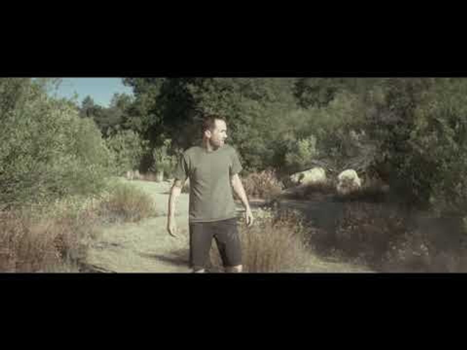 The Endless | Preview Clip