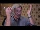 Comic-Con 2013: Harrison Ford Talks Ender's Game | Empire Magazine