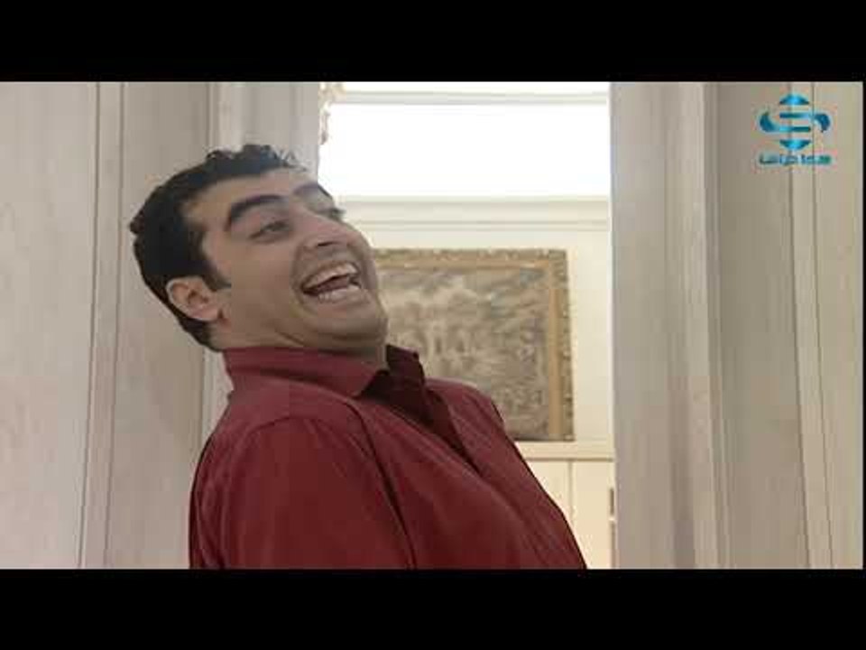 مسلسل الو جميل الو هناء الحلقة  10 | ايمن زيدان - نورمان اسعد - باسم ياخور - ايمن رضا |