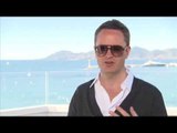 Nicolas Winding Refn Interview -- Only God Forgives | Empire Magazine