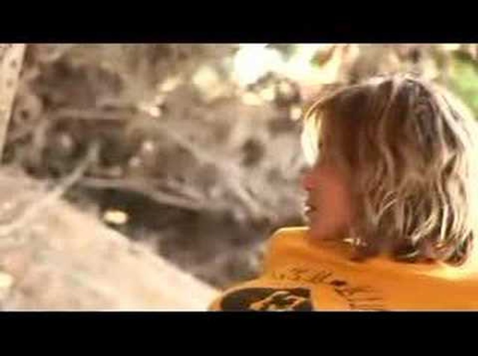 Rachel Stevens on FHM.com