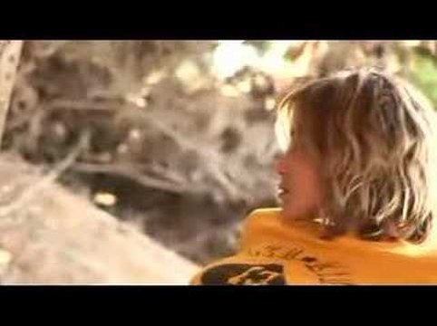 Rachel Stevens on FHM.com