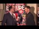 Jameson Empire Awards 2014 - Post-Win Interviews: James McAvoy | Empire Magazine