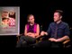 Joseph Gordon-Levitt And Scarlett Johnasson Interview -- Don Jon | Empire Magazine
