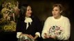 Lena Dunham and Jennifer Konner interview -- Girls | Empire Magazine