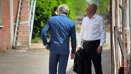 serija kazna novo 47 epizoda