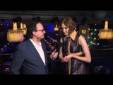 2015 Jameson Empire Awards - Karen Gillan | Empire Magazine