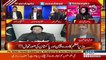 Debate Between Nadeem Afzal Chan And Mustafa Nawaz Khokhar