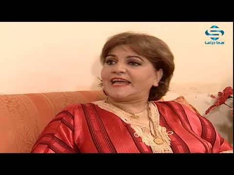 مسلسل الو جميل الو هناء الحلقة 14 | ايمن زيدان - نورمان اسعد - باسم ياخور - ايمن رضا |