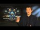 Asa Butterfield Interview -- Ender's Game | Empire Magazine