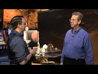 Empire Meets Jim Green | Empire Magazine