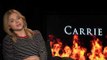 Chloe Grace Moretz Interview -- Carrie | Empire Magazine