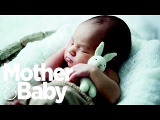 21 traditional baby boy names that are still popular today