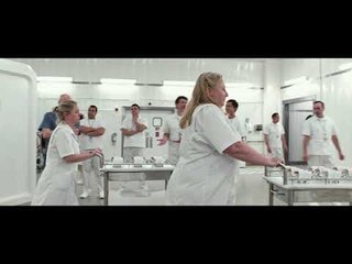 Downsizing Exclusive Clip