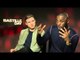 Idris Elba and Richard Madden talk Bastille Day | Empire Magazine