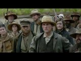 Matthew McConaughey in exclusive new Free State Of Jones clip | Empire Magazine