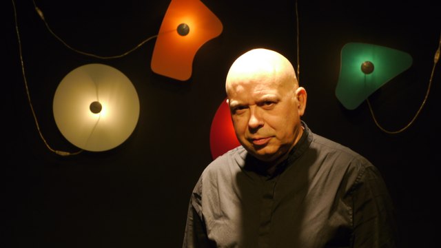 Les monologues du vin de Jean-Pierre Gauffre - Les maladies et les parasites (3/13)