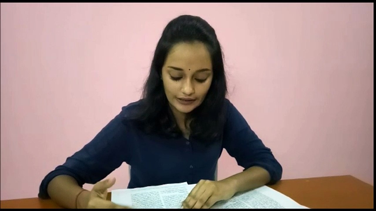 AMAB VIDEO ASSIGNMENT