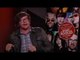 Rhys Darby chats The Boat That Rocked