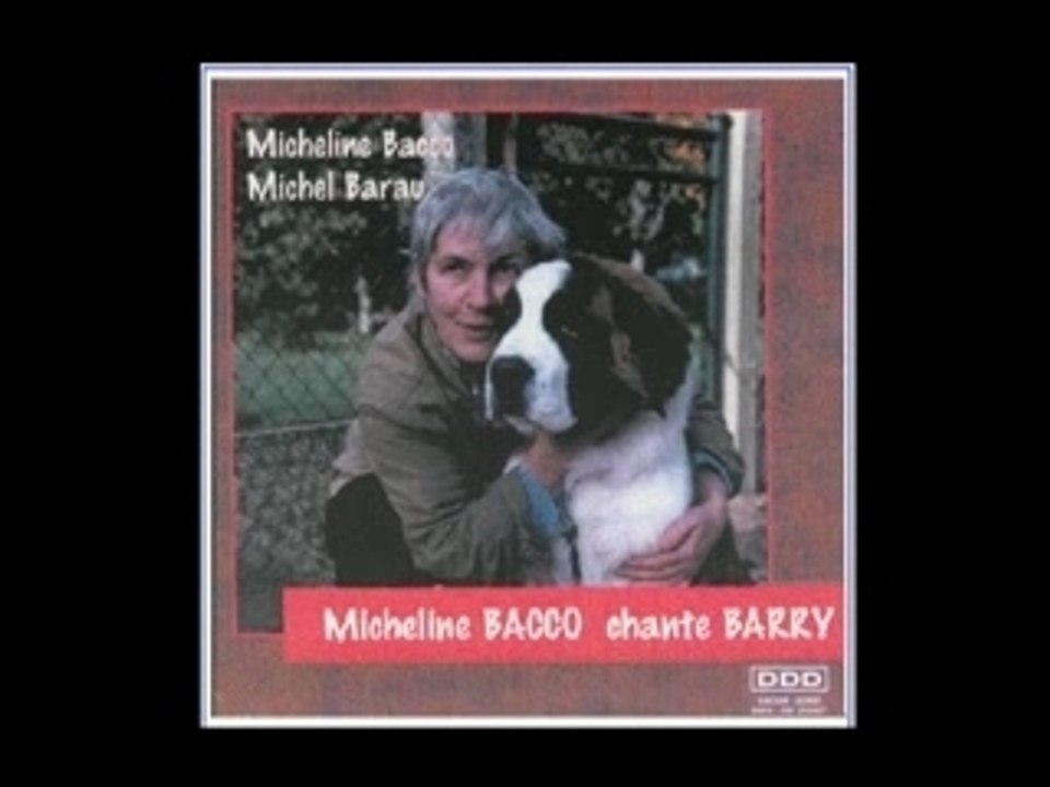 02-Que seront lendemains