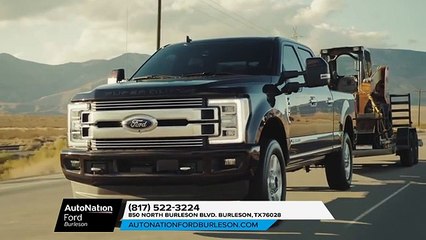 2019 Ford F-150 Dallas TX | Ford F-150 Dealership Dallas TX