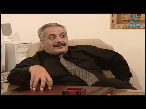 مسلسل الو جميل الو هناء الحلقة 29 | ايمن زيدان - نورمان اسعد - باسم ياخور - ايمن رضا |