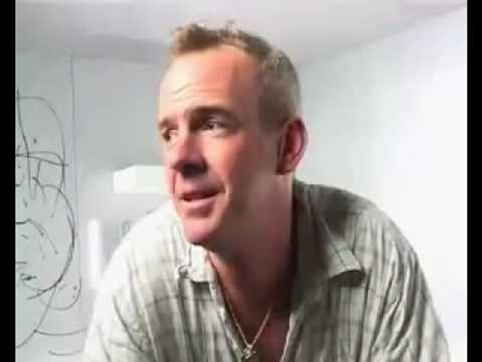 Fatboy Slim