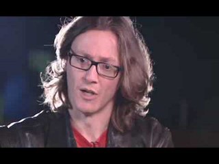 Stand-Up Hero: Making it big