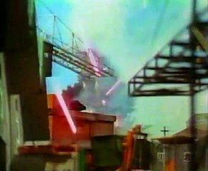 มิลเลอร์แมน ตอนที่ 27