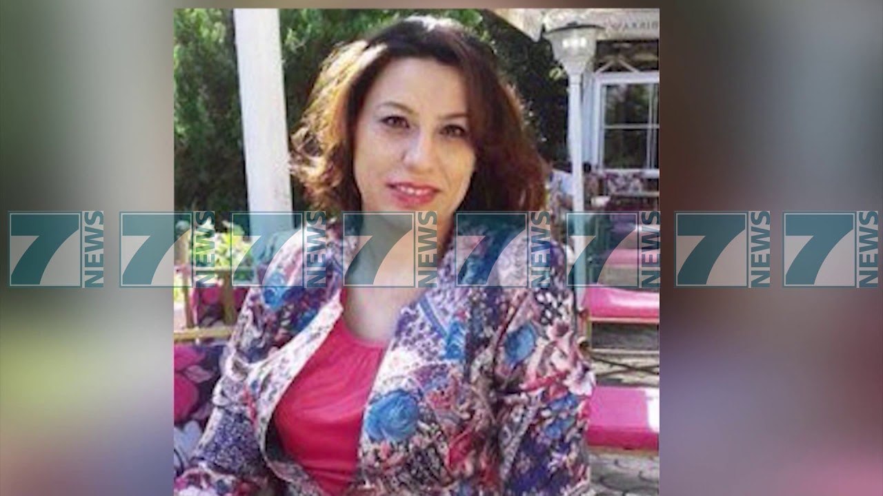 FADIL KASEMI TREGON MOSMARREVESHJET ME ISH GJYQTAREN FILDEZ HAFIZI - News, Lajme - Kanali 7