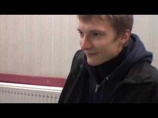 Around The World In 80 Beers: Lithuania part 1