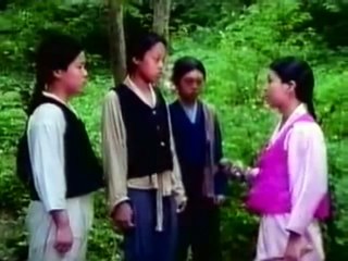 NBA픽【 ＫＯＮ２０。ＣＯＭ 】온라인카지노엠