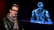 Gary Oldman tells us his favourite ever roles - FHM (UK)
