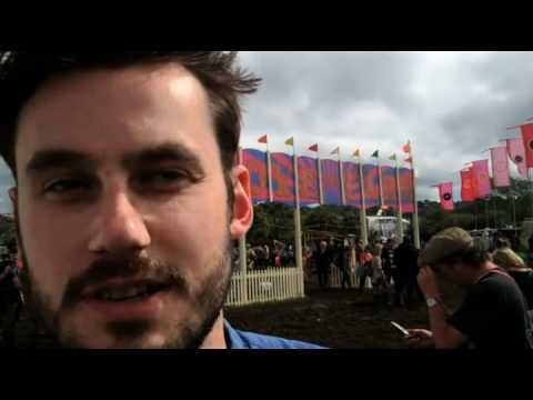 Elbow, Frank Turner, Death Cab, Miles Kane, Katy B.. answer John Lennon's How Do You Sleep - Q25