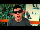 Professor Green on Biggie Smalls and more - Q25