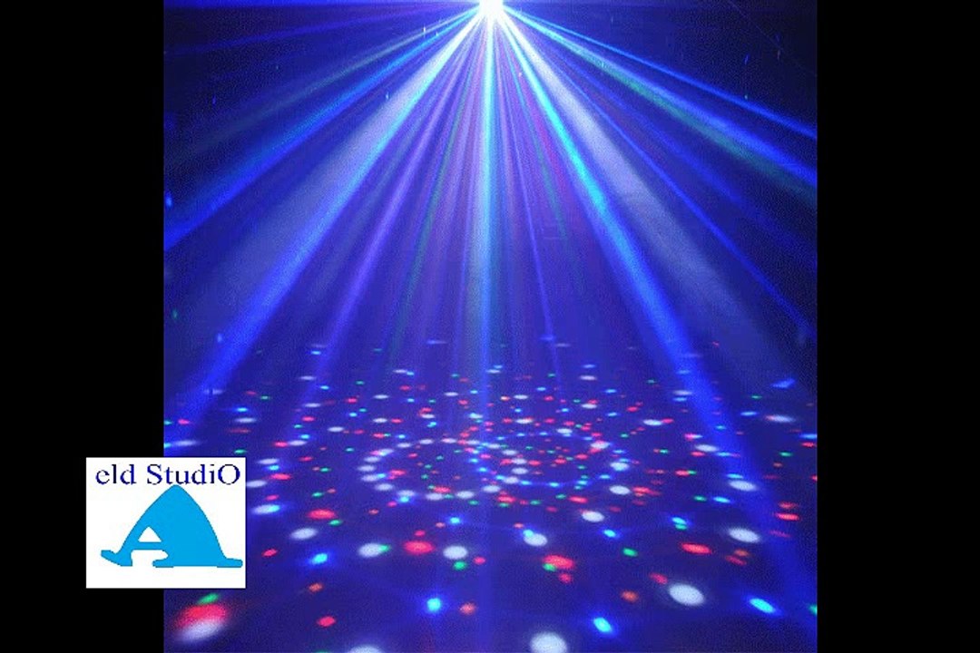 Dj Asik viral