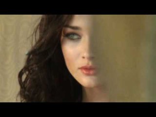 Amy Jackson on the FHM Lingerie Special!