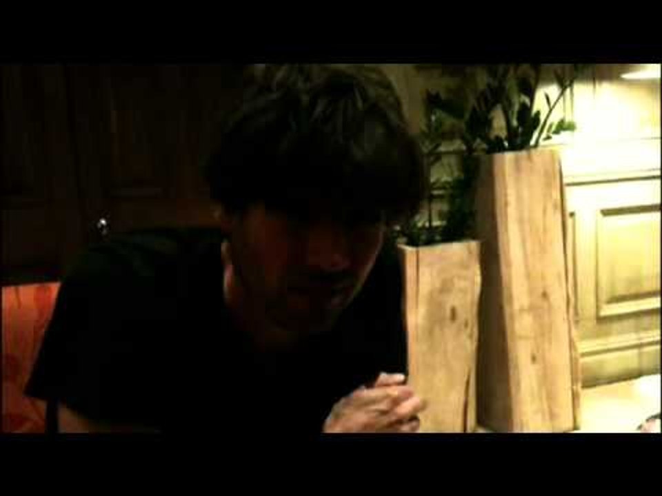 Blur's Alex James his love for Manchester, The Smiths,New Order, Nile Rodgers & Lady Gaga - Q25