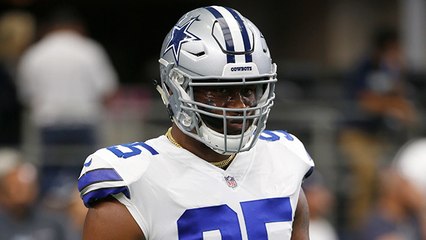 Rapoport: 'No timetable' for David Irving's return from injury