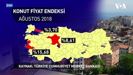 İnşaat sektöründe alarm zilleri çalıyor